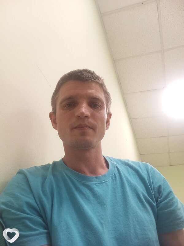 Алексей, 31, Арзамасе — анкета №4183538