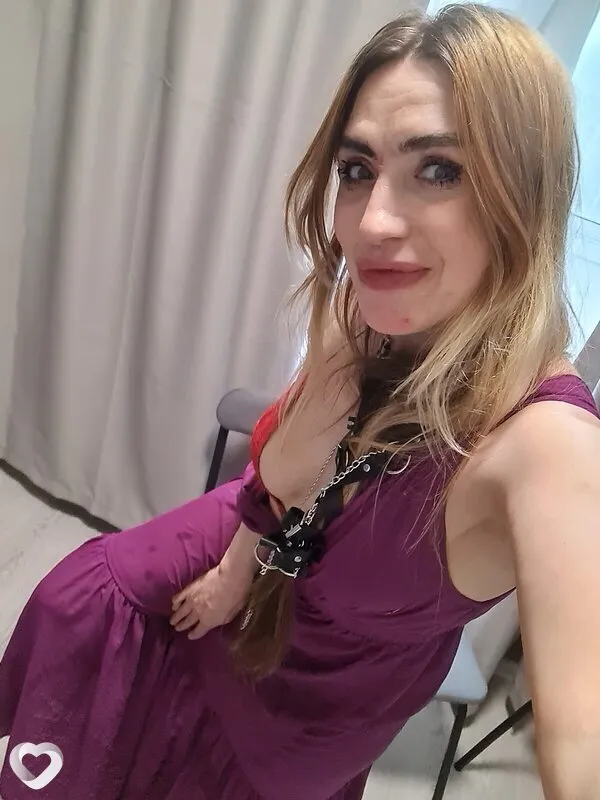 Жуси, 34, Москве — анкета №4183617