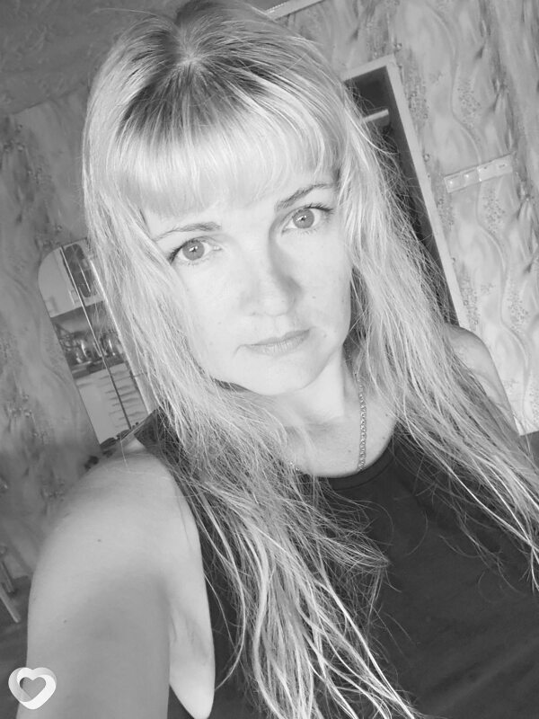 Тамара, 44, Кемерове — анкета №4183946