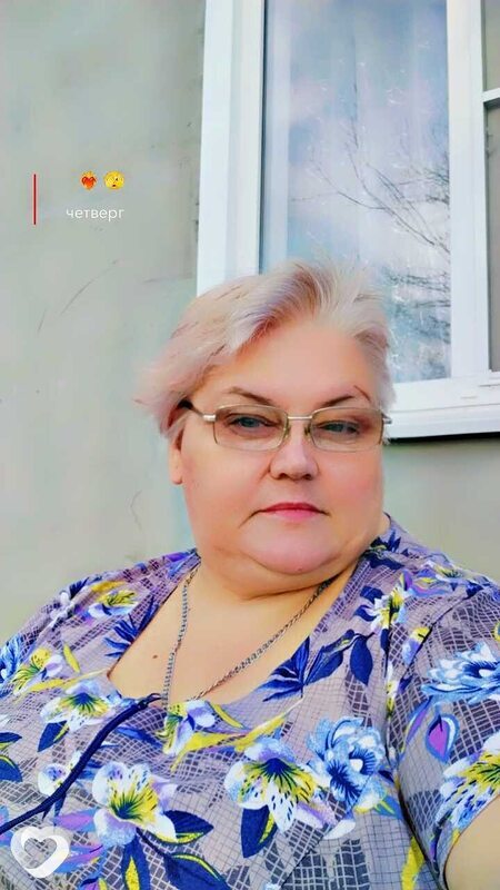 Юлия, Новопавловск