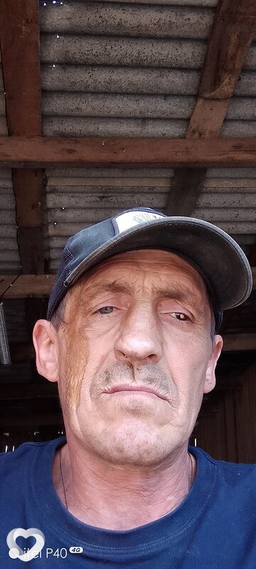 Василий, Светлоград