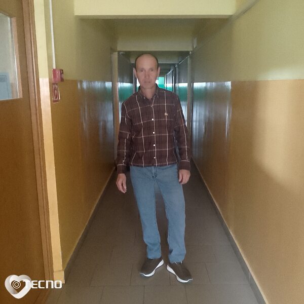 Таган, 40, Минске — анкета №4184109