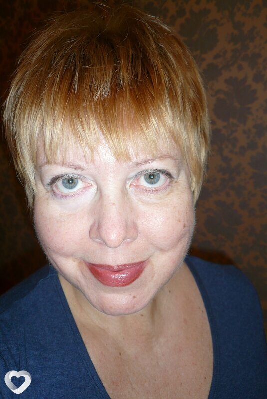Татьяна, 48, Липецке — анкета №4183618