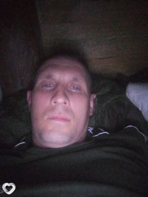 Стас, 37, Луганске — анкета №4183719