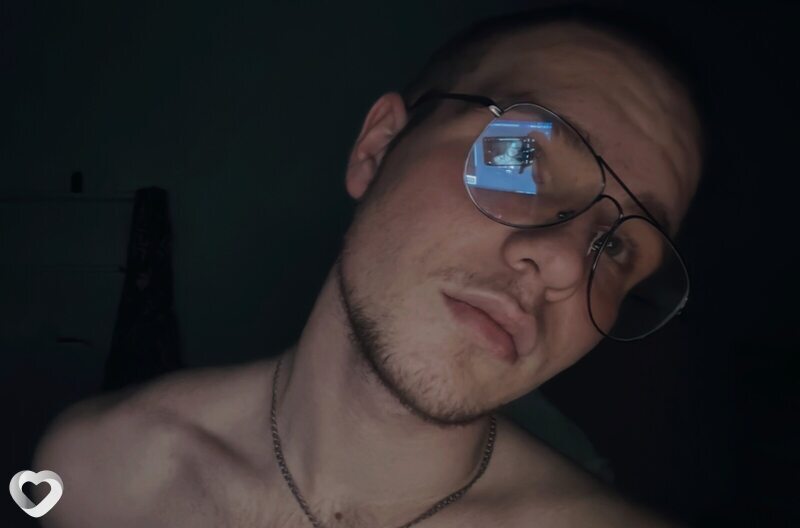 Кирилл, 18, Симферополе — анкета №4183761