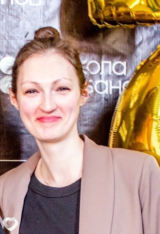 Татьяна, 39, Иванове — анкета №4183669
