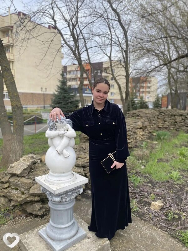 Настюха, Чебаркуль