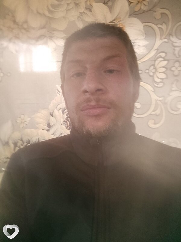 Денис, 35, Севастополе — анкета №4183822