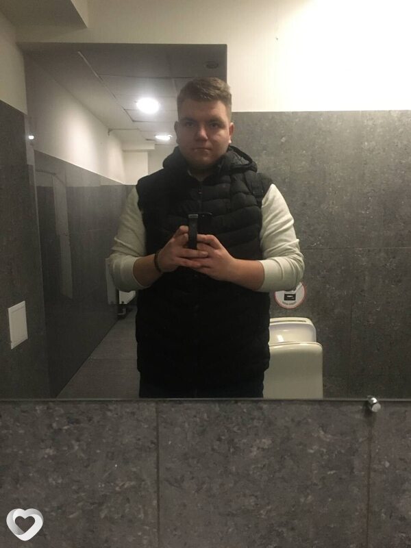 Igor, Катовице