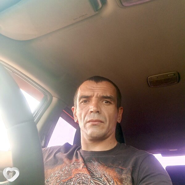 Олег, 40, Великом Новгороде — анкета №4184505