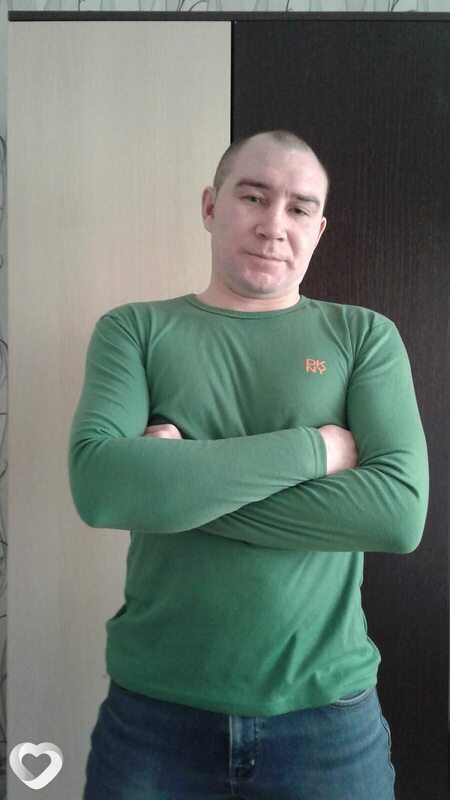 Александр, Адамовка