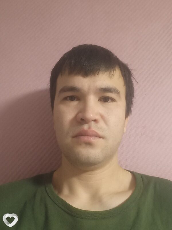 Beka, 30, Новомосковске — анкета №4183912