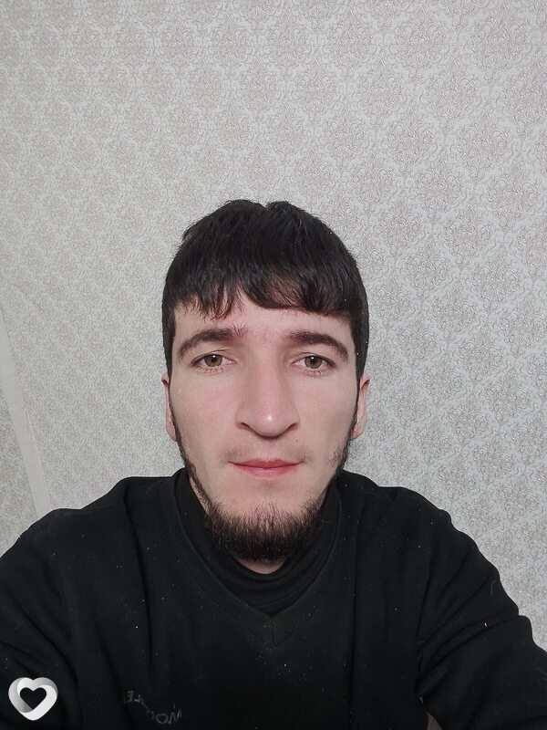 Бахадир, 26, Шымкенте — анкета №4183849