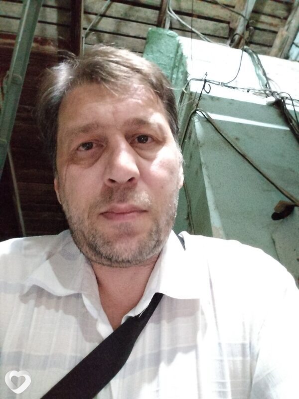 Alan, 43, Махачкале — анкета №4183850