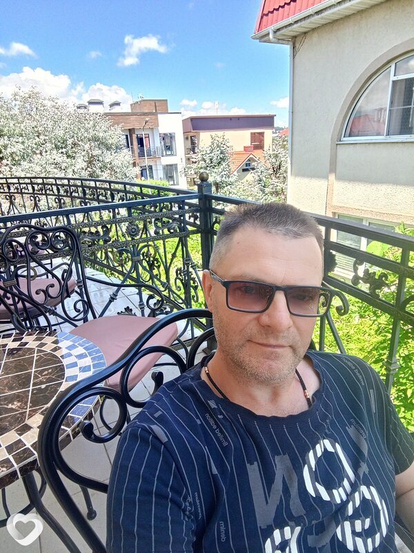 Алексей, 47, Нижнем Новгороде — анкета №4183853