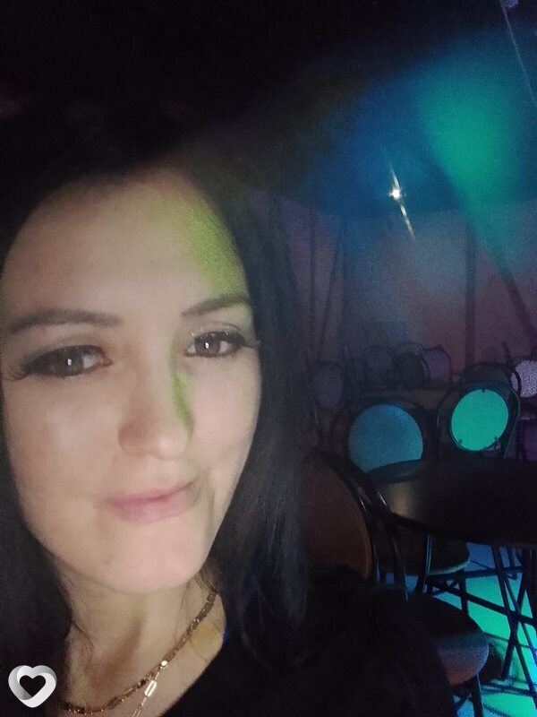 Лиана, 30, Казани — анкета №4183939