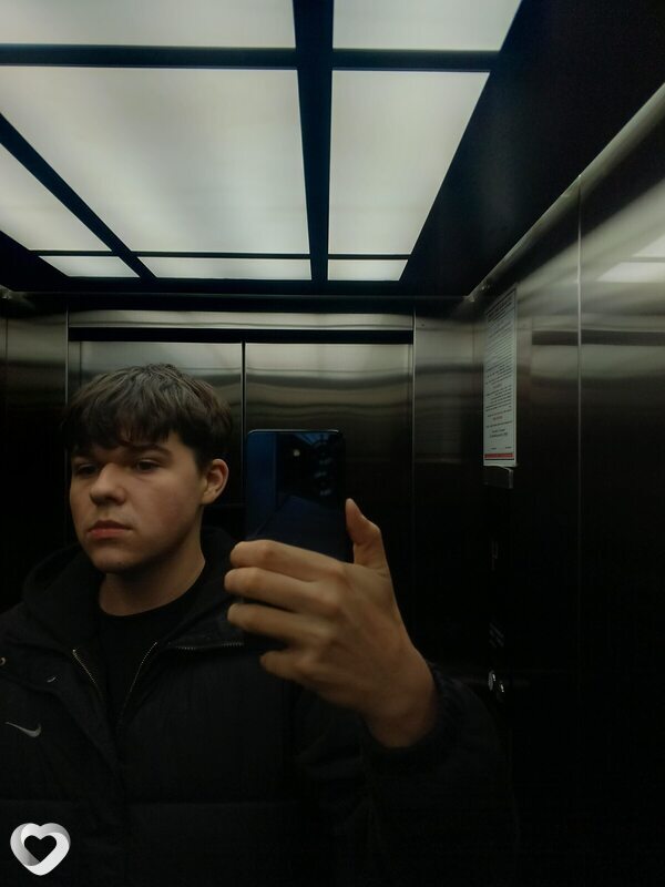 Даниил, Георгиевск