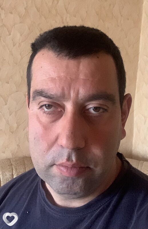 Armenian, Пятигорск