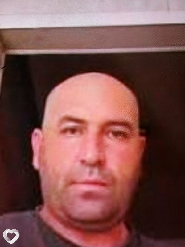 Линар, 45, Елабуге — анкета №4184050