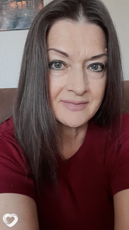 Елена, 61, Архангельске — анкета №4184068