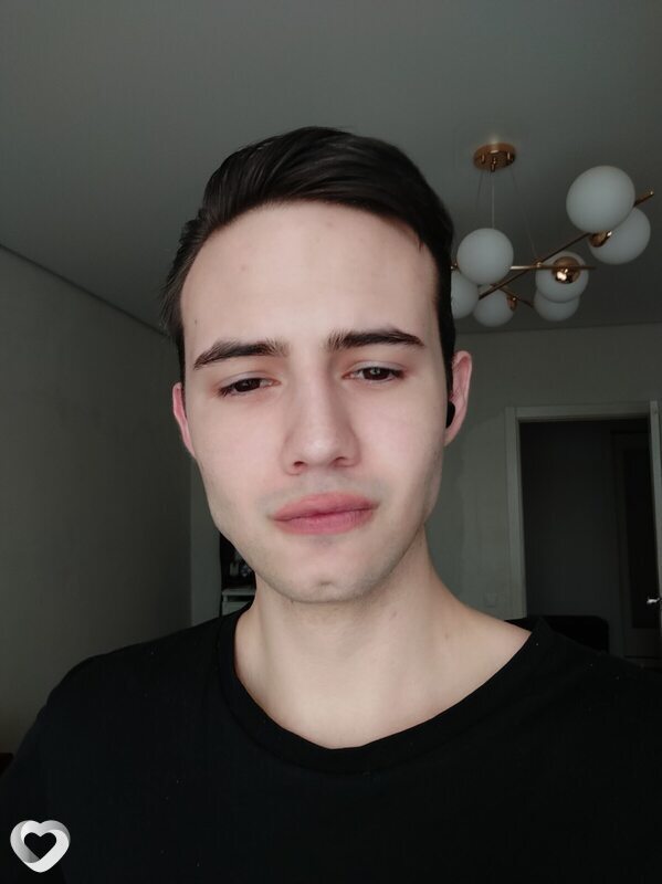 Alexander, 24, Уральске — анкета №4184088