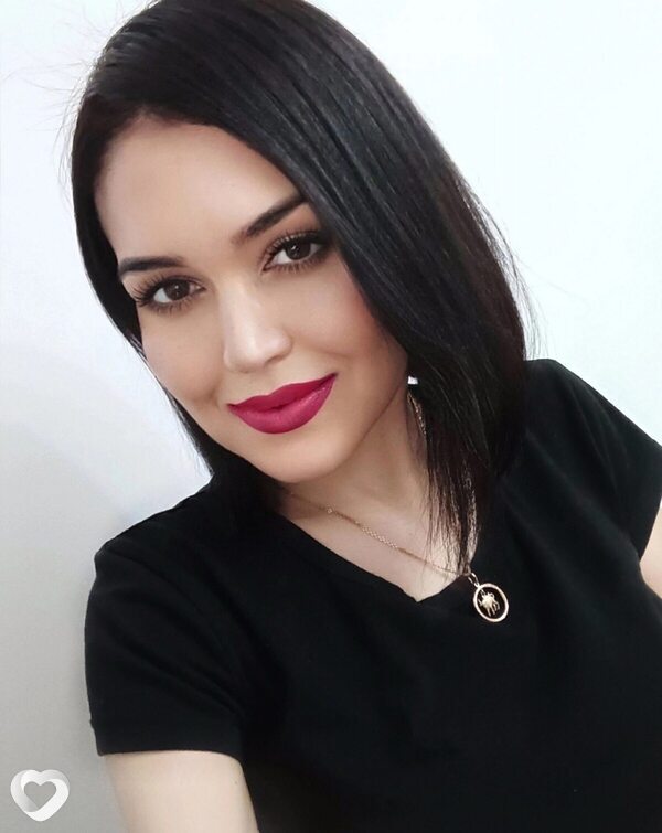 Miss Elza, 34, Уфе — анкета №4184248