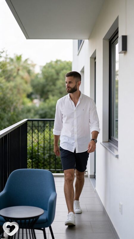 Сергей, 35, Минске — анкета №4184002