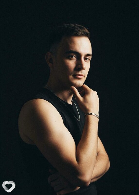 Руслан, 26, Пятигорске — анкета №4184009
