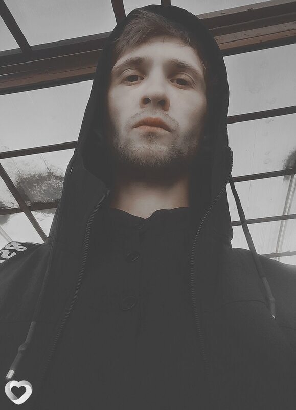 Александр, 28, Димитровграде — анкета №4184199