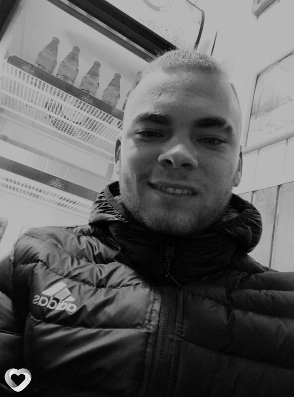 Евгений, 34, Минске — анкета №4184211