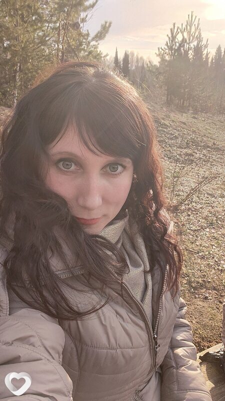 Елена, Гайны