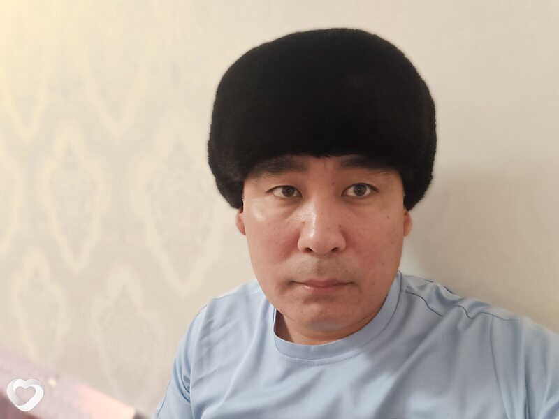 Тима, 38, Павлодаре — анкета №4184267