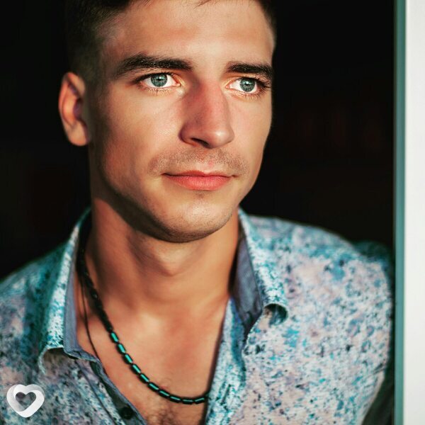 Артур, 38, Санкт-Петербурге — анкета №4184159