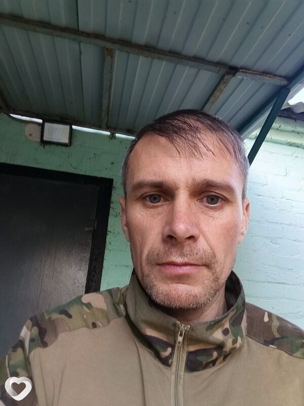 Сергей, 40, Нижнем Новгороде — анкета №4184469
