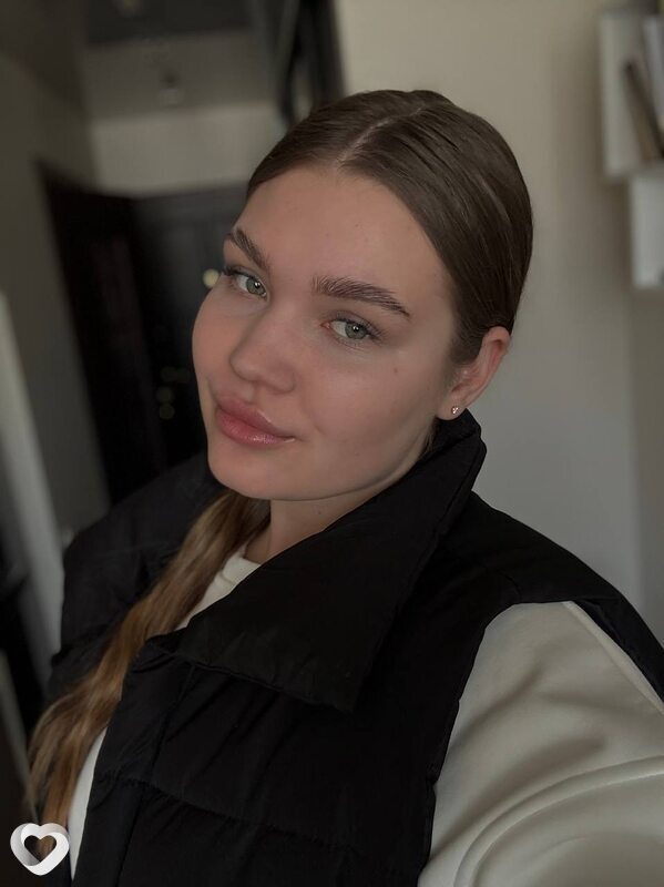 Татьяна, 26, Ростове-на-Дону — анкета №4184354