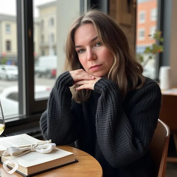 Надежда, 40, Москве — анкета №4184572