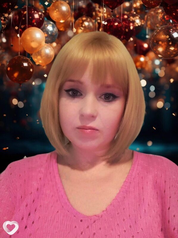 Юлия, 34, Липецке — анкета №4184649