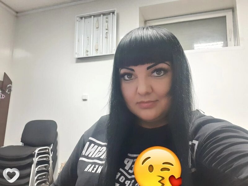 Маргарита, 32, Белгороде — анкета №4184949