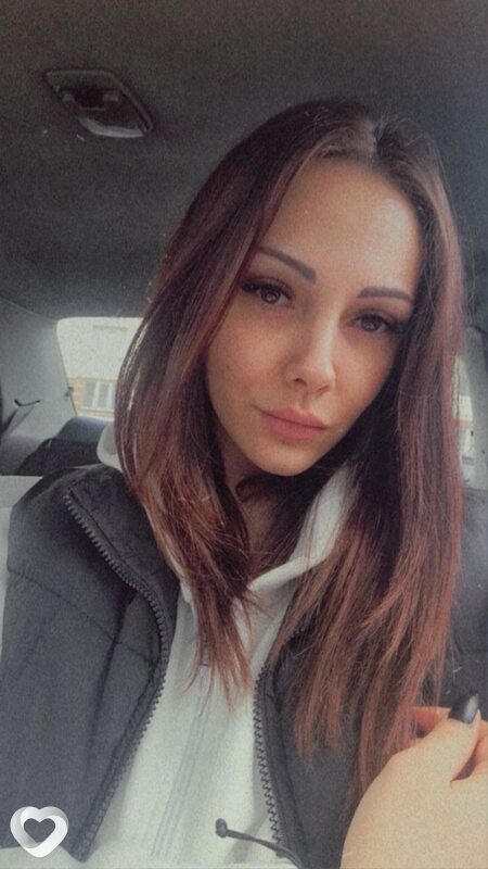 Адель, Адыгейск