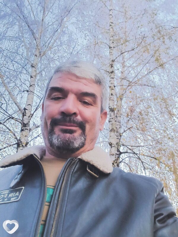 Имомназар, 49, Нижнем Новгороде — анкета №4185117