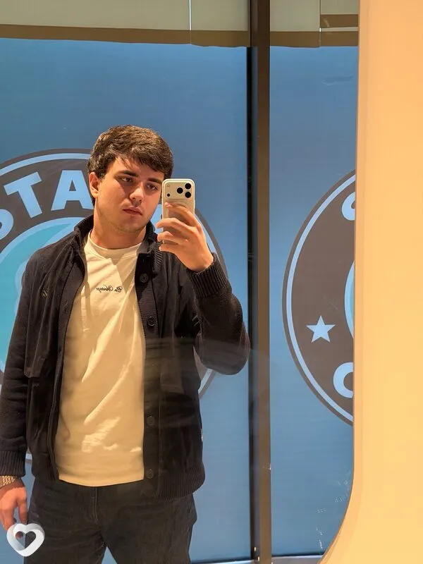 Ruslan, 18, Москве — анкета №4185136