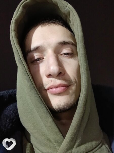 Наиль, Жезказган