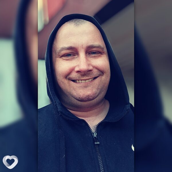 Adam, Белосток