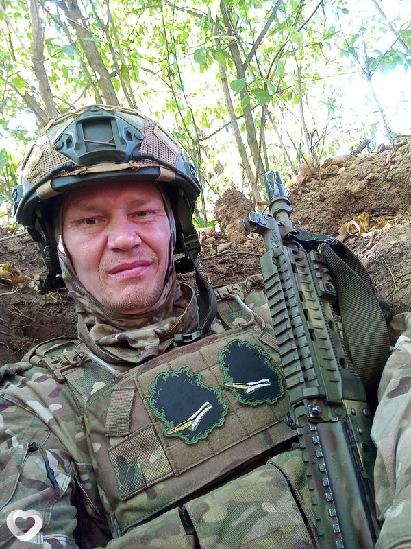 Роман, 31, Тихорецке — анкета №4184745