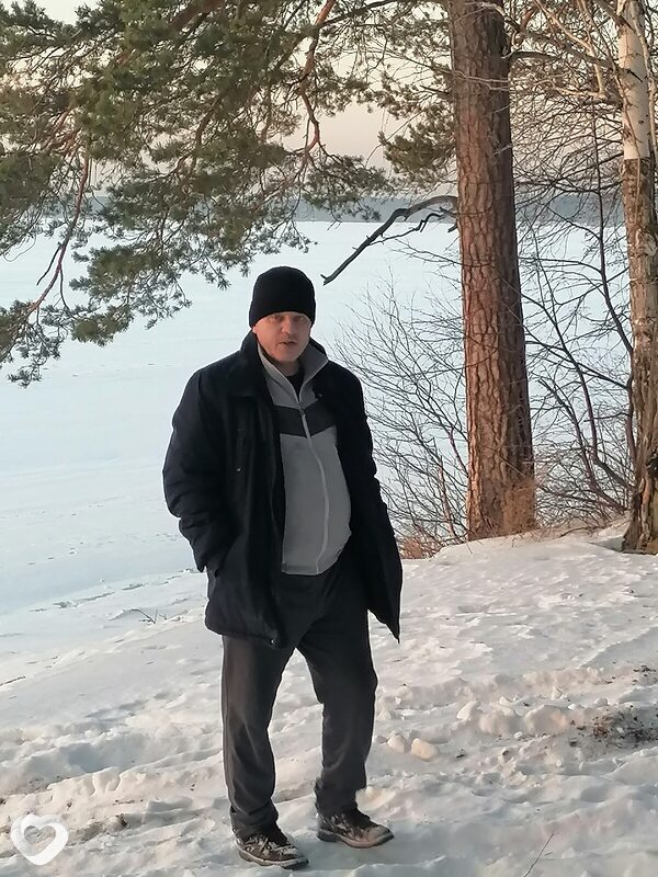 Евгений, Талица