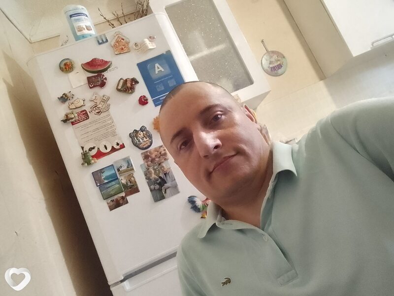 Андрей, Залари