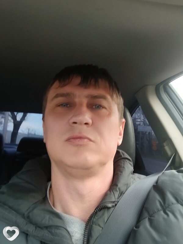 Дмитрий, 39, Ставрополе — анкета №4184908