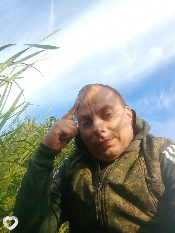 Михаил, 35, Барановичах — анкета №4184911