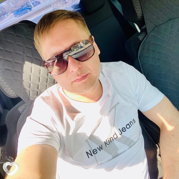 Ран, 32, Набережных Челнах — анкета №4185413