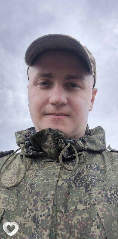 Александр, 20, Кемерове — анкета №4185427